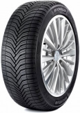 Anvelope all season Michelin CrossClimate+