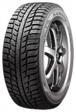 Зимние шины Kumho I Zen KW22