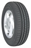 Anvelope de vara Cooper Zeon CS2