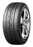 Летние шины Dunlop SP Sport LM 703