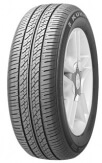 Летние шины Kumho Steel Radial 722