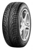 Летние шины Pirelli P5000 Drago