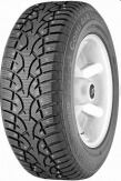 Зимние шины Continental ContiIceContact 185/60 R14