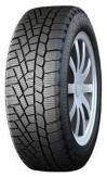 Зимние шины Continental ContiVikingContact 5 185/60 R14