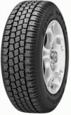 Зимние шины Hankook Zovac HP W401