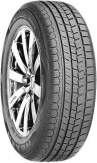Anvelope de iarna Nexen Winguard Snow G (2013)