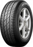 Летние шины Bridgestone Ecopia EP100