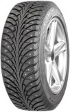 Зимние шины Goodyear Ultra Grip Extreme