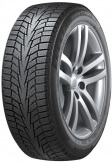 Зимние шины Hankook Winter i*cept iZ2 W616