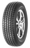 Летние шины Bridgestone otenza RE0