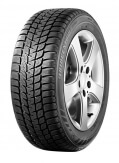 Зимние шины Bridgestone A001 Weather Control