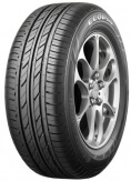 Летние шины Bridgestone Ecopia EP100A