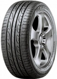 Летние шины Dunlop SP Sport LM704