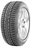 Летние шины Goodyear ydragrip