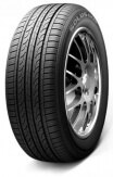 Летние шины Kumho Solus K25