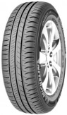 Летние шины Michelin Energy Saver