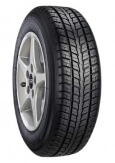 Летние шины Toyo RoadPro R610