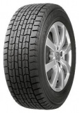 Зимние шины Goodyear Ultra Grip Ice Navi Zea