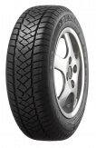 Anvelope all season Dunlop SP 4 All Seasons