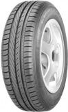 Летние шины Goodyear DuraGrip
