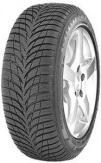 Зимние шины Goodyear Ultra Grip 7+