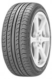 Летние шины Hankook Optimo K415