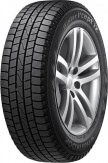 Зимние шины Hankook Winter i*cept iZ W606