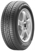 Всесезонные шины Kumho Solus KR21