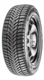 Зимние шины Kumho WinterCraft WP51