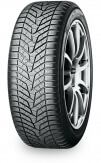 Зимние шины Yokohama W.drive V905