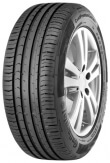 Летние шины Continental ContiPremiumContact 5
