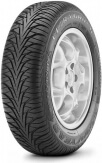 Зимние шины Goodyear Ultra Grip 6