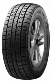 Зимние шины Kumho Ice Power KW21