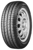 Летние шины Bridgestone B381