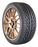 Anvelope de vara Cooper Zeon 2XS