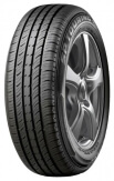 Anvelope de vara Dunlop SP Touring T1