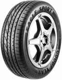 Летние шины Goodyear Eagle Sport