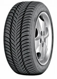 Летние шины Goodyear Eagle Ventura