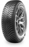 Anvelope all season Kumho Solus A31