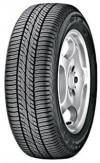 Летние шины Goodyear G-3