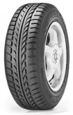 Anvelope de iarna Hankook IceBear W440