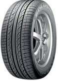 Anvelope de vara Kumho Solus KH15