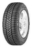 Летние шины Uniroyal Rallye 680