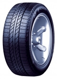 Летние шины Michelin 4x4 Synchrone