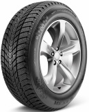 Зимние шины Nexen Winguard Ice Plus WH43