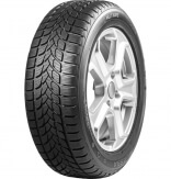 Всесезонные шины Lassa Multiways