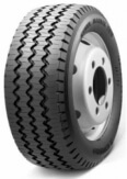Летние шины Kumho Steel adial 856 185/75 16
