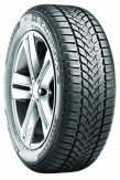 Зимние шины Lassa Wintus 2/100