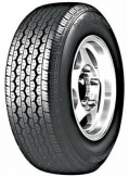 Летние шины Bridgestone RD-613 TEEL