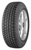 Anvelope de iarna Continental ContiWinterContact TS 790
